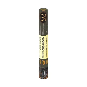 عود راج مدل TOM FORD OUD WOOD کد Ir-160