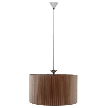 چراغ آویز کد DLT-B1454