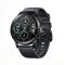 آنباکس ساعت هوشمند آنر مدل MagicWatch 2 46 mm توسط گودرز جوادی زاده در تاریخ ۱۳ مهر ۱۳۹۹