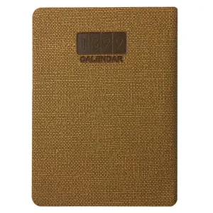 تقویم جیبی سال 1399 مدل H700