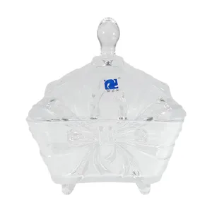 شکلات خوری طرح پاپیون مدل MEW-220