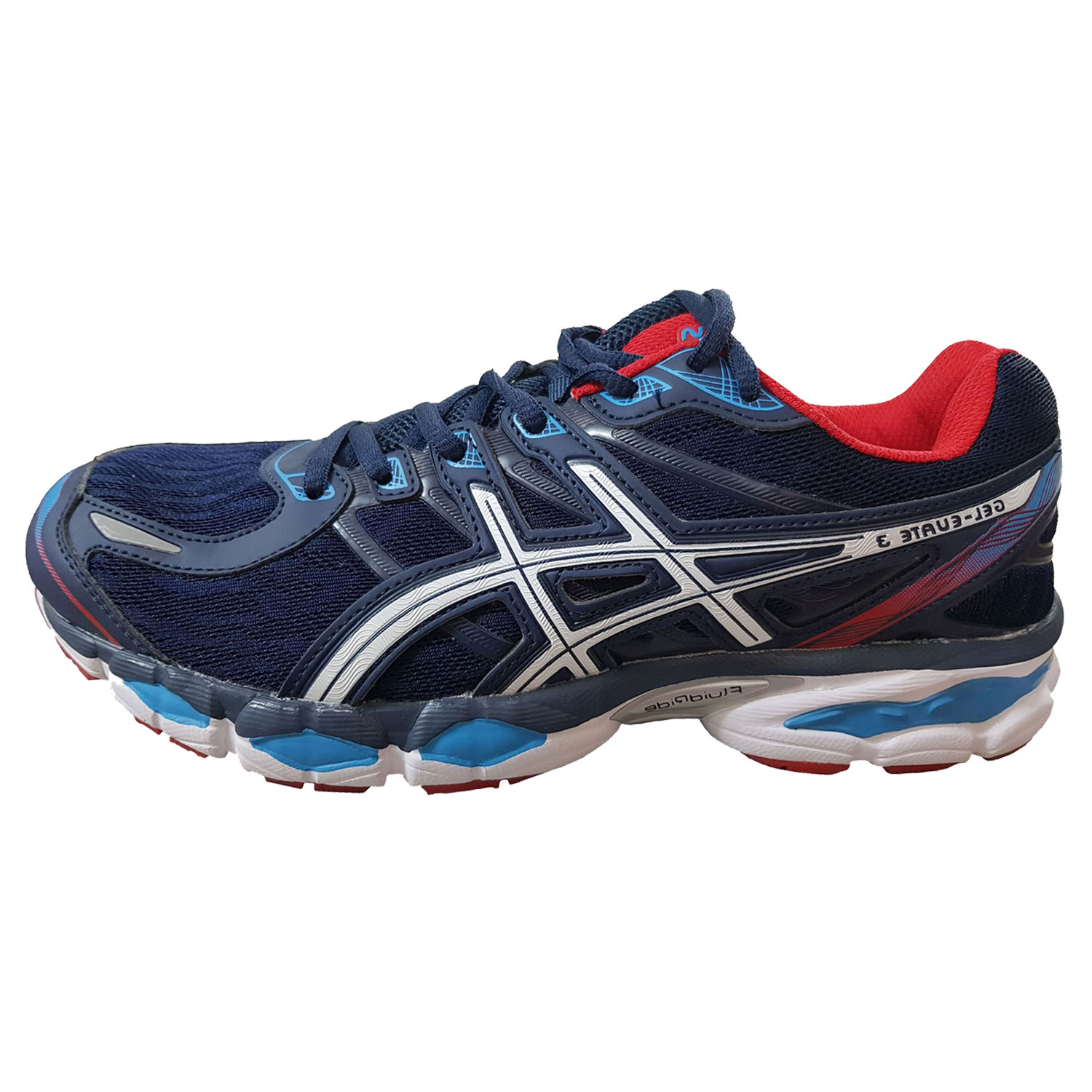 t566n asics