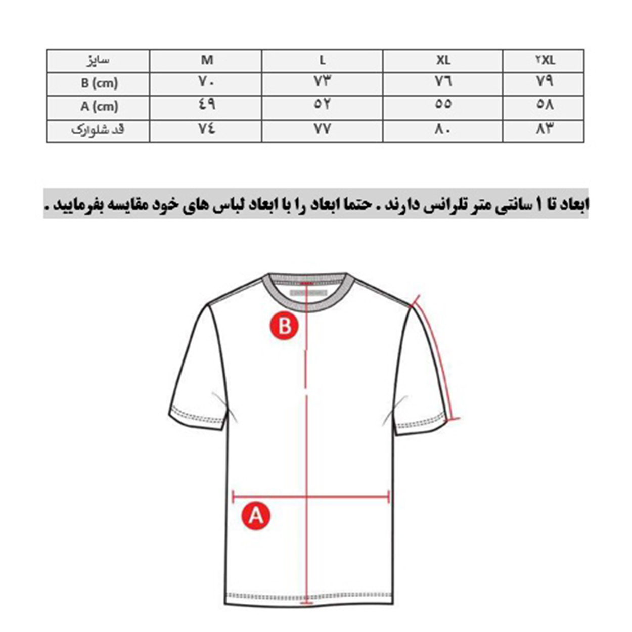 ست تاپ و شلوارک مردانه پانیل کد 4038A