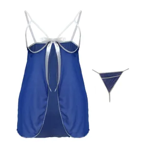 لباس خواب زنانه مدل K1634