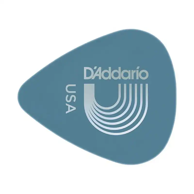 پیک گیتار داداریو مدل Duralin1h