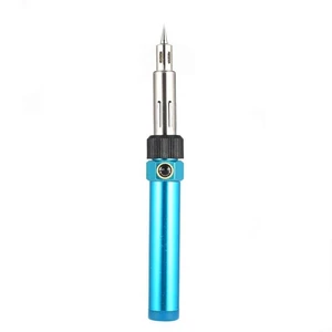 هویه گازی 100 وات مدل HT-B01