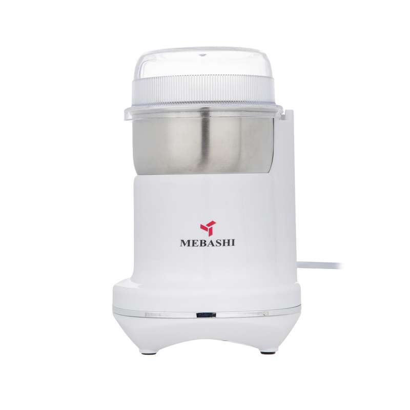 آسیاب قهوه مباشی مدل ME-CG2281W