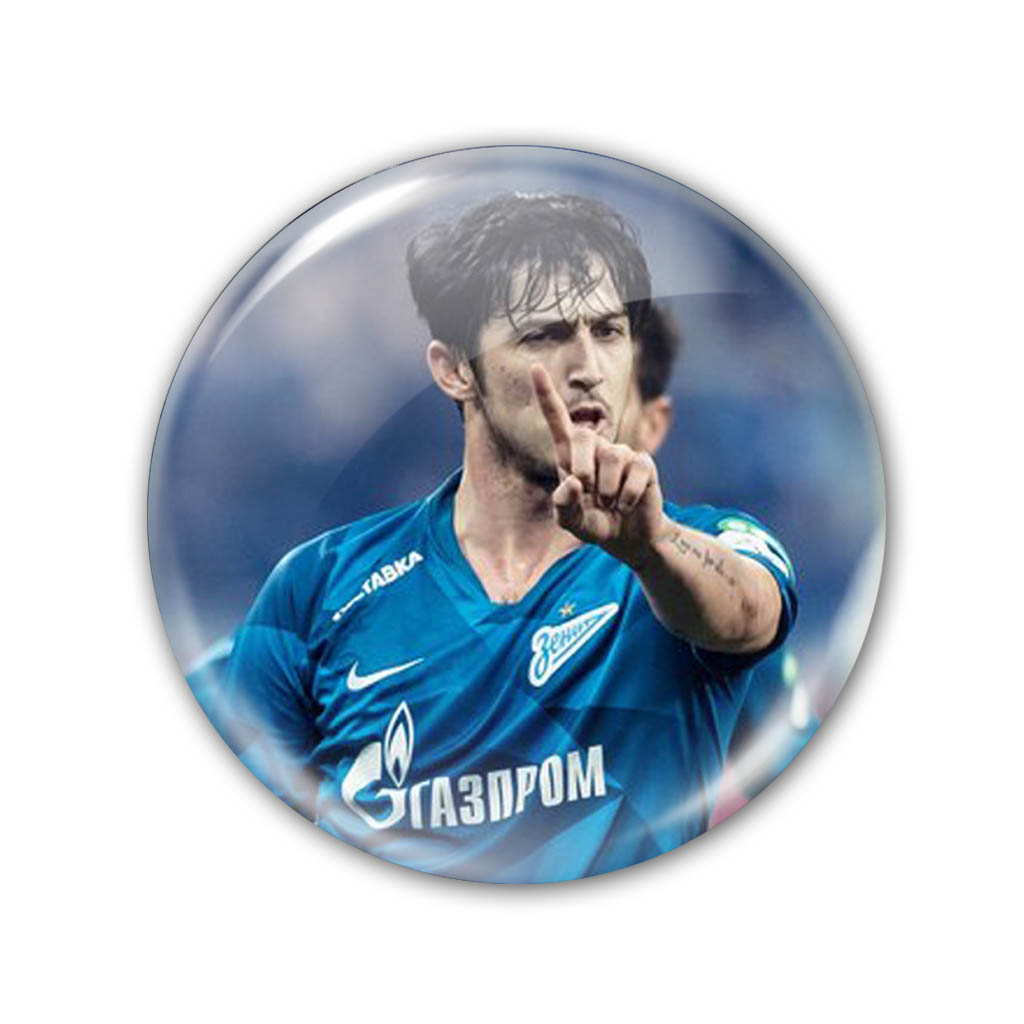 پیکسل طرح سردار آزمون کد 25399