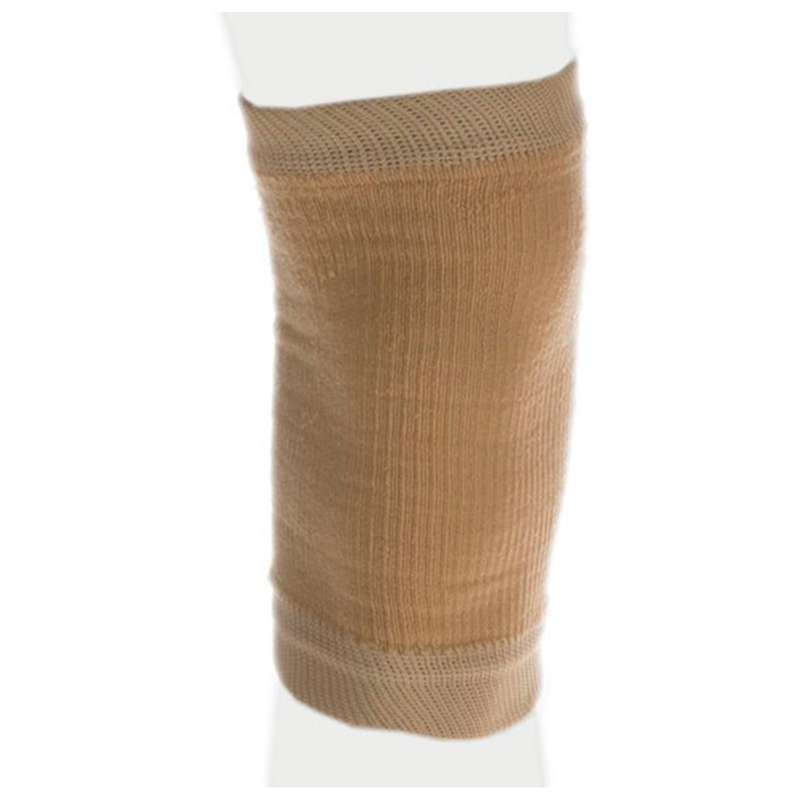 ساق بند زانوبند پاک سمن مدل Cone سایز بزرگ