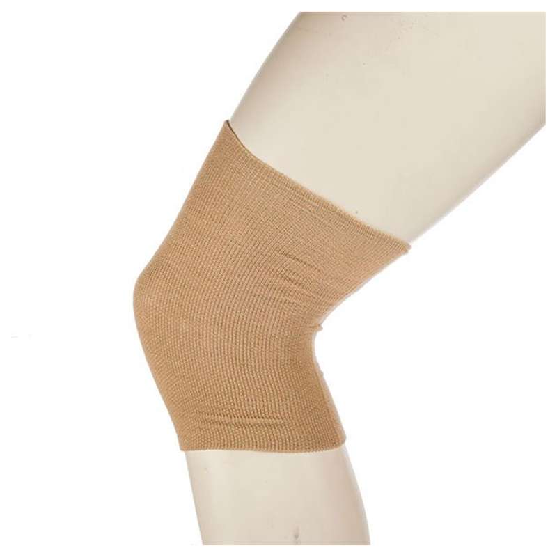 ساق بند زانوبند پاک سمن مدل Elastic Two Layer ساق بند زانوبند پاک سمن مدل Elastic Two Layer