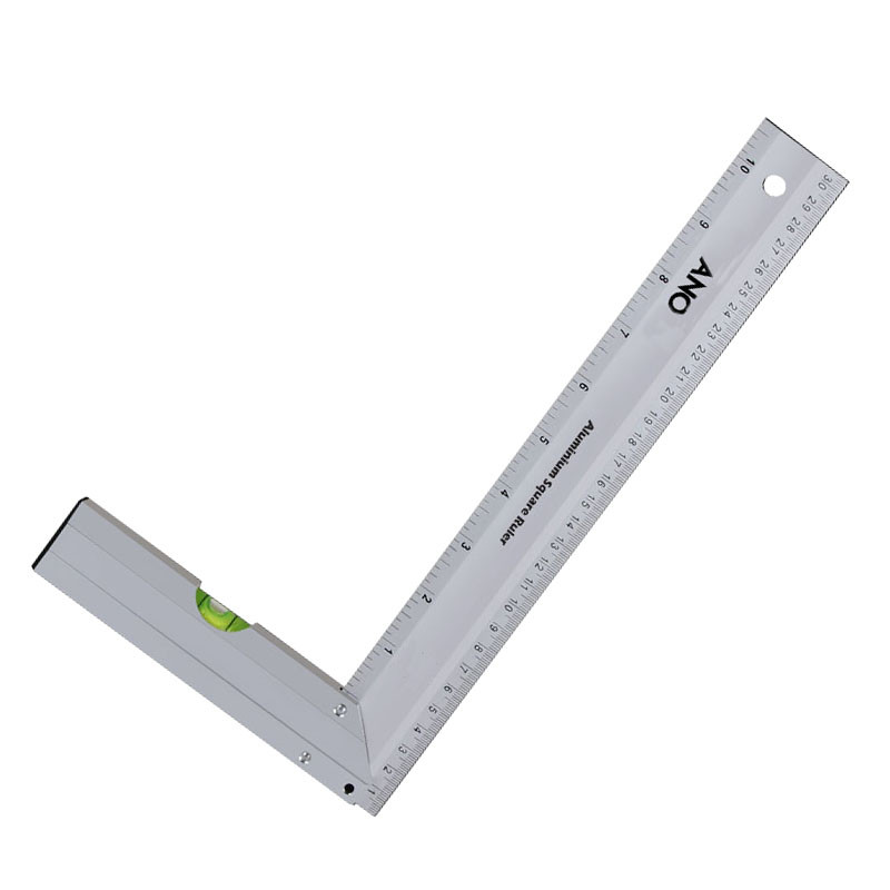 گونیا نجاری آنو مدل YP30 سایز 300 میلی متر