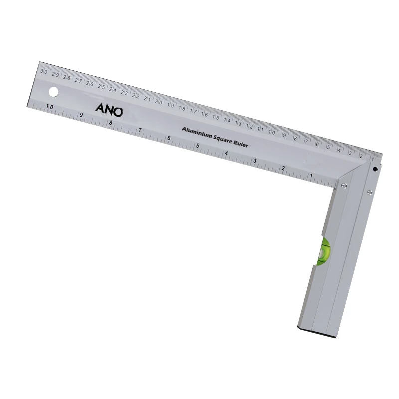 گونیا نجاری آنو مدل YP30 سایز 300 میلی متر