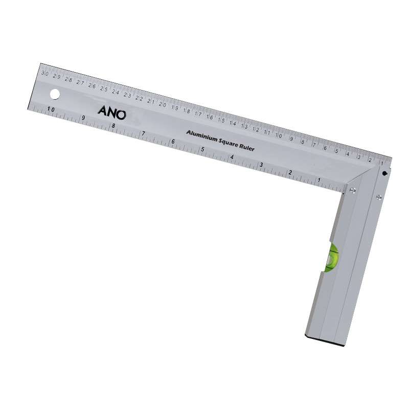 گونیا نجاری آنو مدل YP30 سایز 300 میلی متر