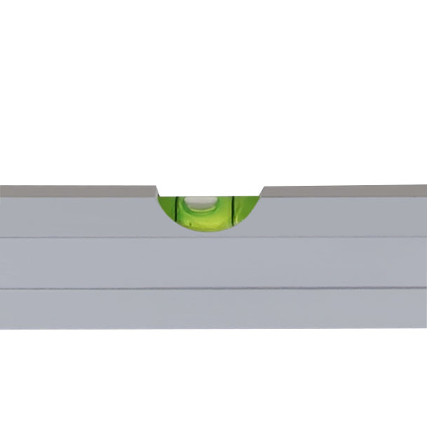 گونیا نجاری آنو مدل YP30 سایز 300 میلی متر