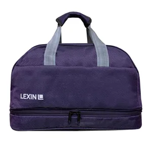 ساک ورزشی لکسین مدل LX018 
