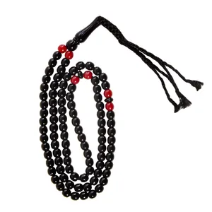    تسبيح بازرگاني ميلادي کد  T_084 