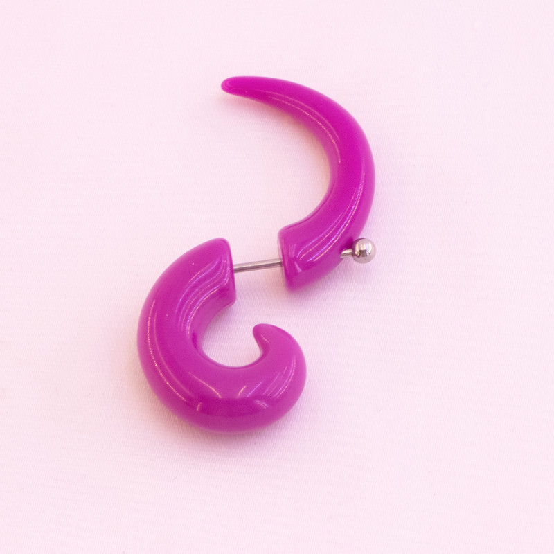 پیرسینگ زنانه کد dg129