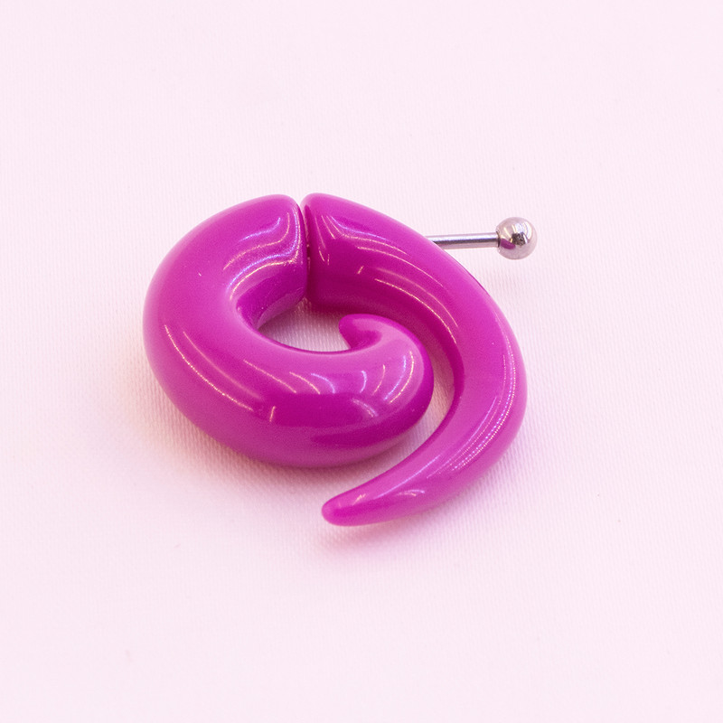 پیرسینگ زنانه کد dg129