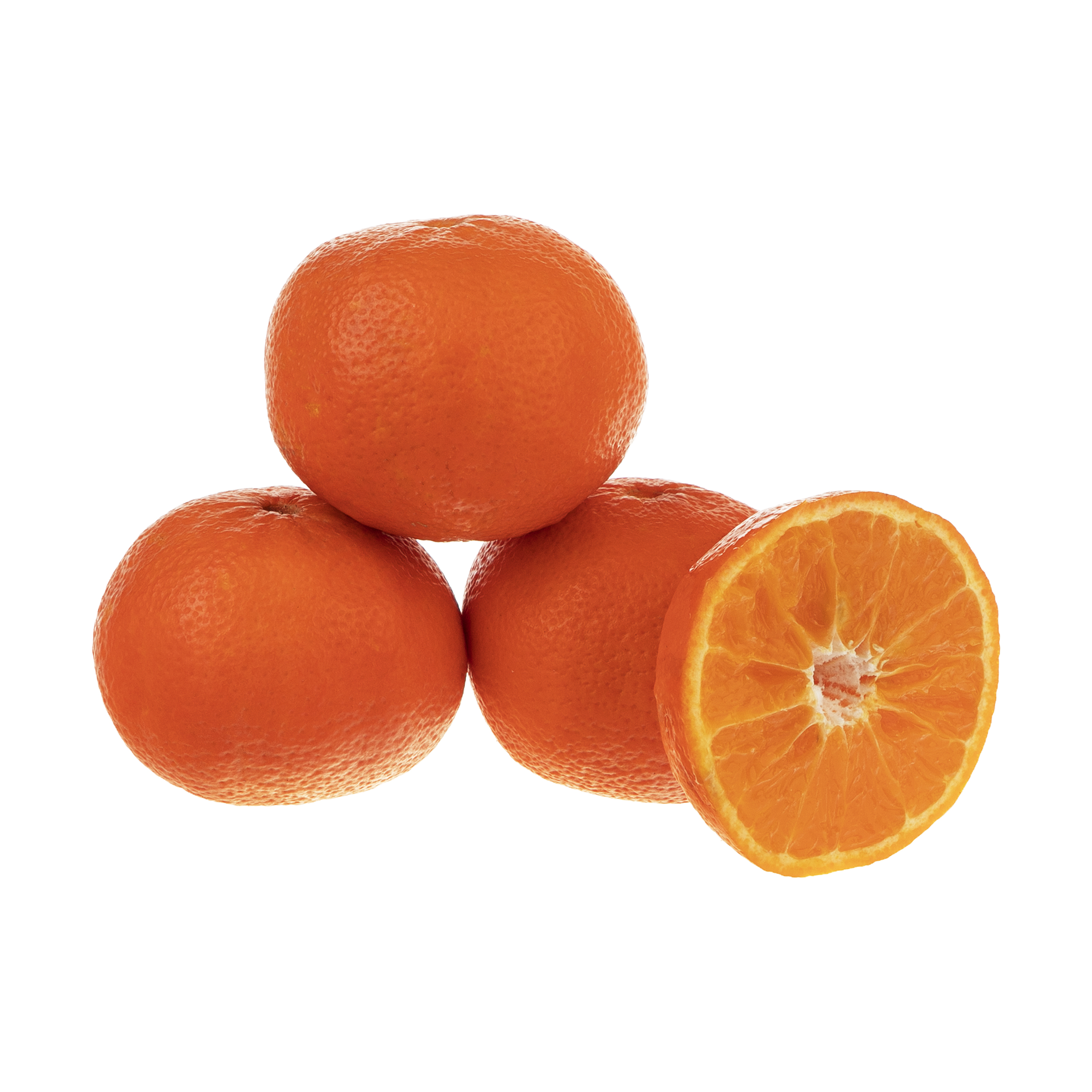 نارنگی هودکا - 1 کیلوگرم