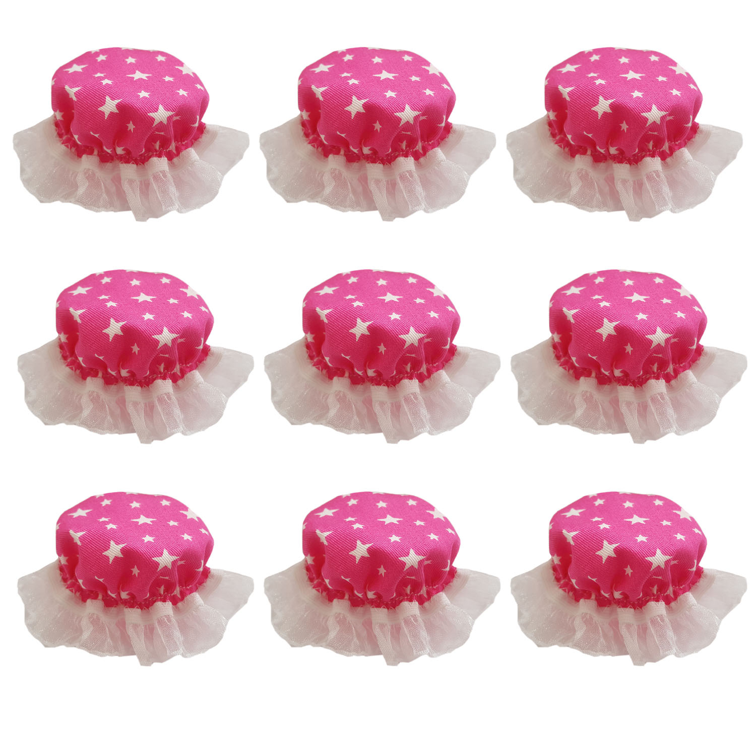 دستگیره اجاق گاز کد 14 بسته 9 عددی