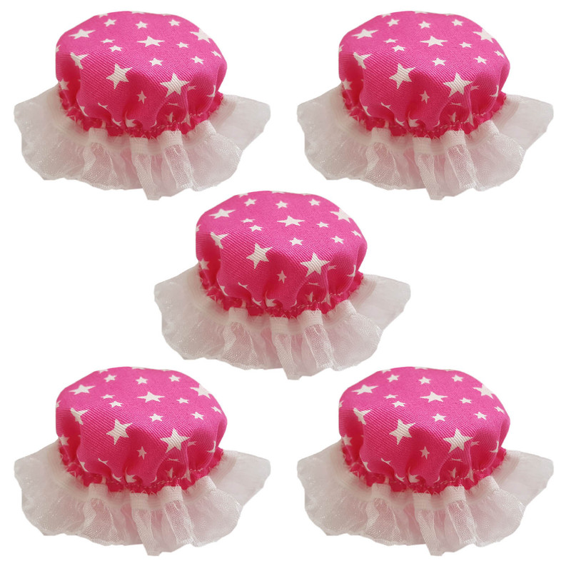 دستگیره اجاق گاز کد 15 بسته 5 عددی
