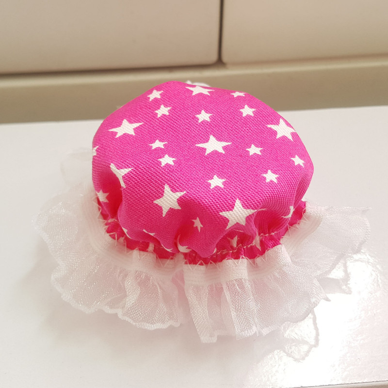 دستگیره اجاق گاز کد 15 بسته 5 عددی