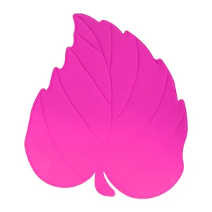 زیر قابلمه ای مدل IH-906