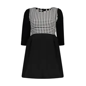 ست بلوز و دامن زنانه کد Ir-911