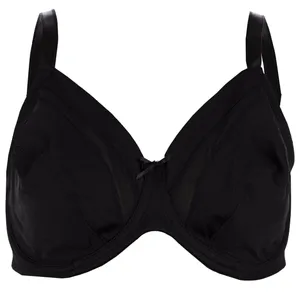 سوتین زنانه آنیل مدل 3702