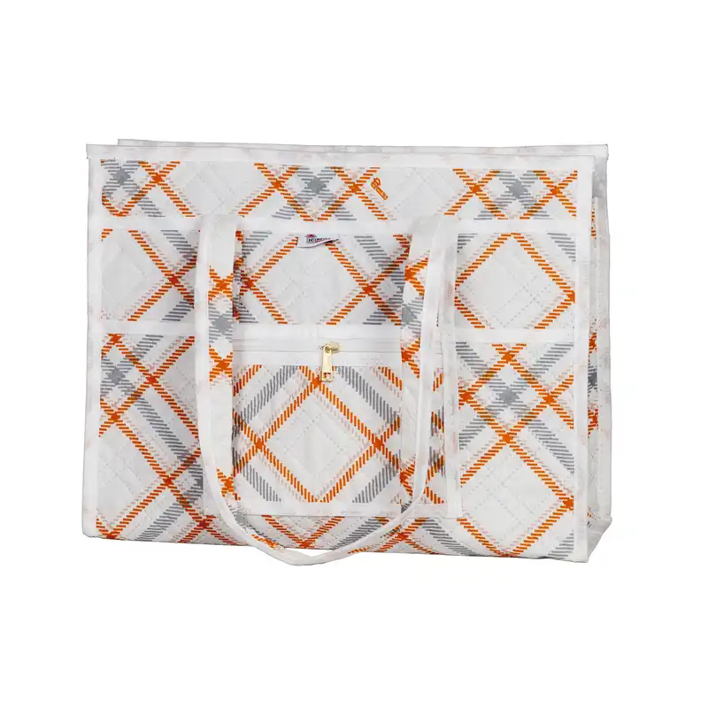 ساک دستی هومتکس کد TZB2-T