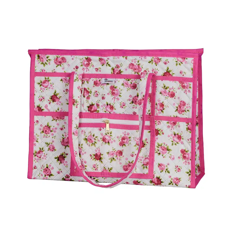 ساک دستی هومتکس کد TZB2-G