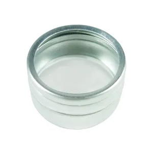 جعبه جواهرات کد NG9068