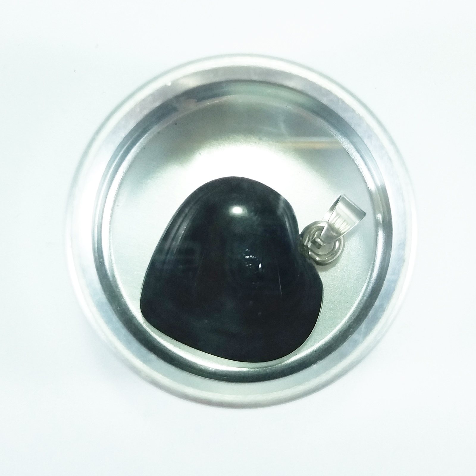 جعبه جواهرات کد NG9068