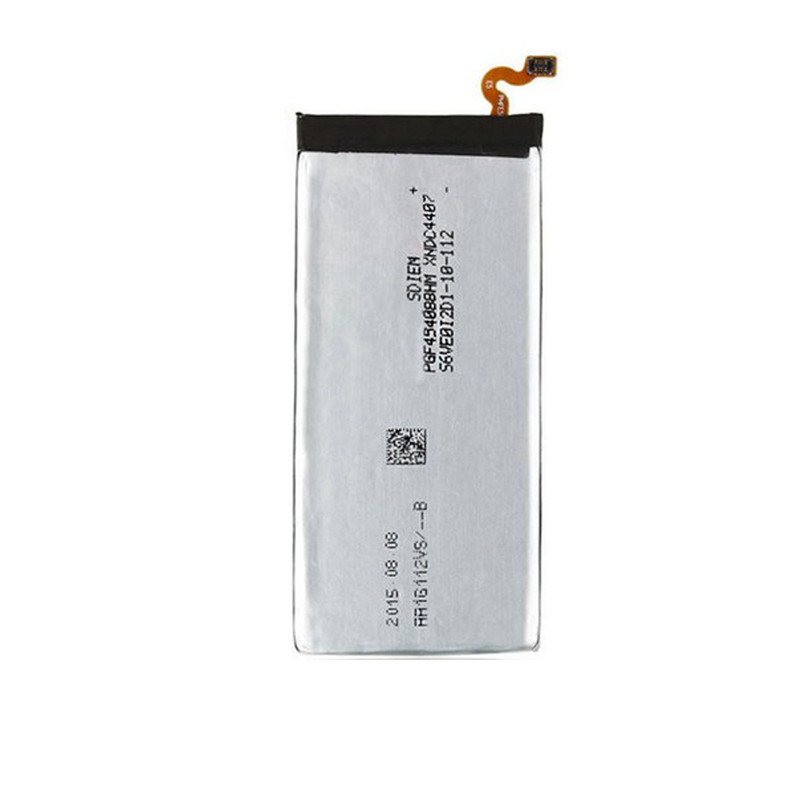 باتری موبایل مدل EB-BE500ABE ظرفیت 2400 میلی آمپر ساعت مناسب برای گوشی موبایل سامسونگ Galaxy E5