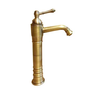 شیر روشویی کد GB15