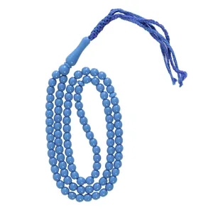 تسبيح بازرگاني ميلادي کد T_090