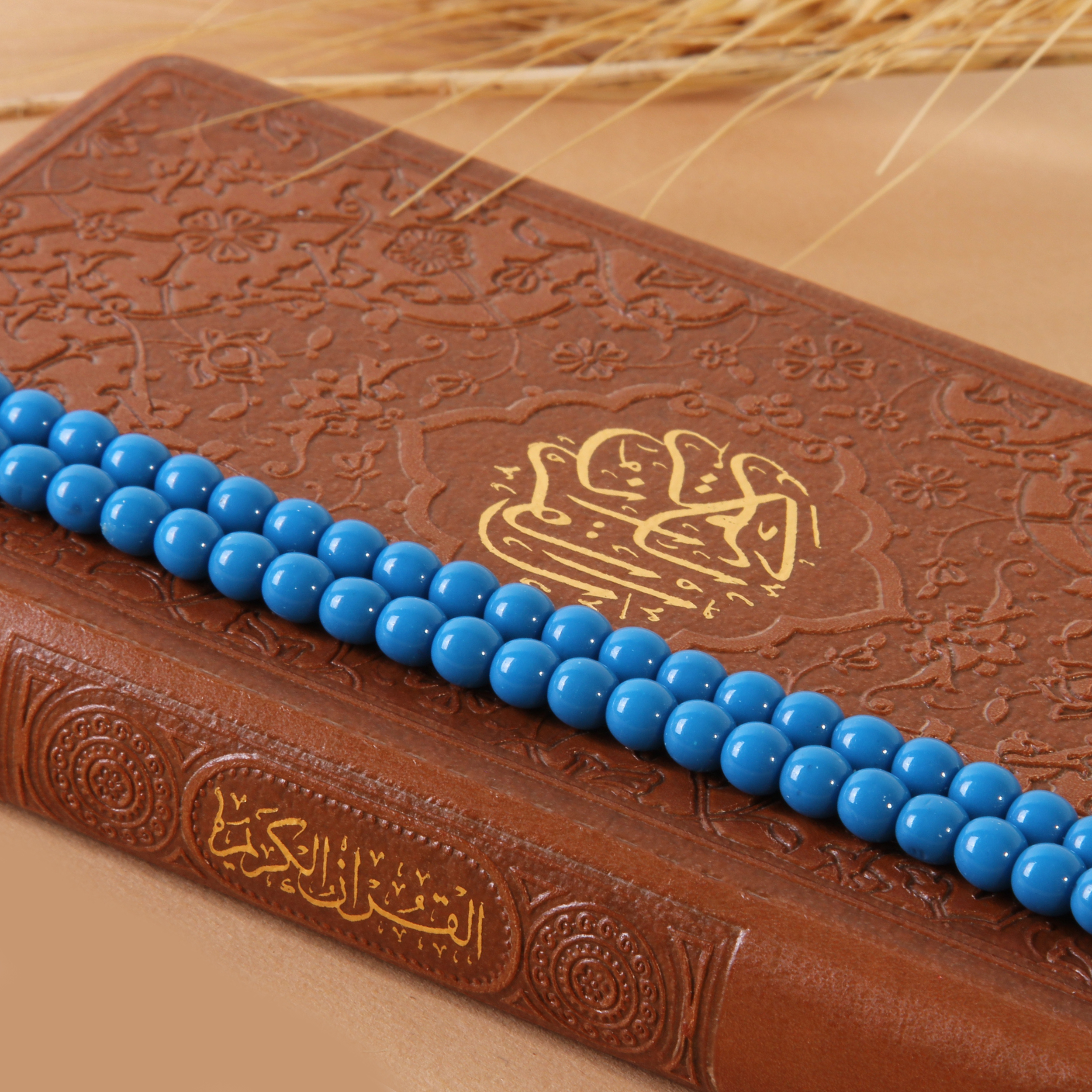  تسبیح بازرگانی میلادی کد T_090 