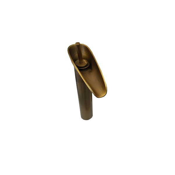 شیر روشویی کد GB18