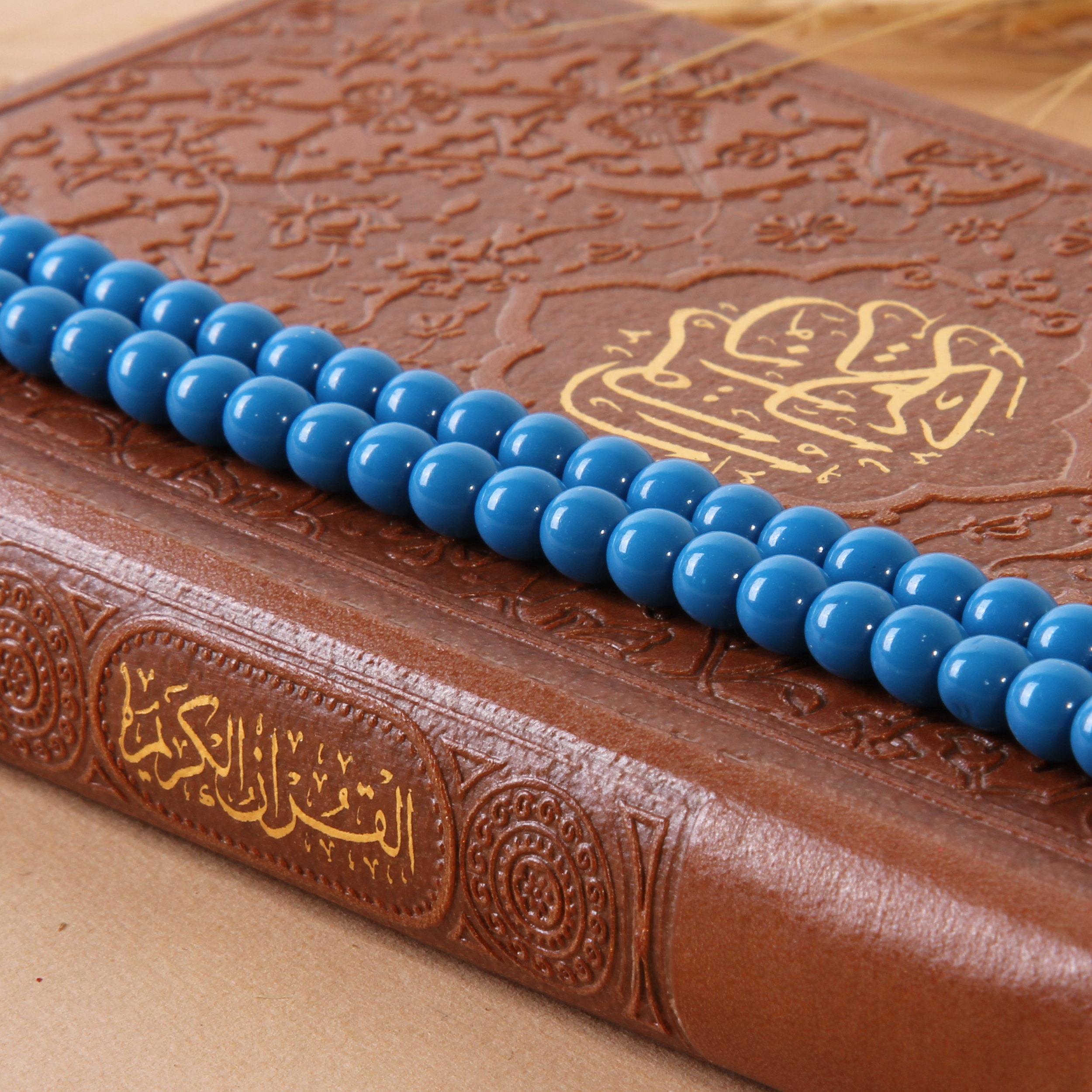  تسبیح بازرگانی میلادی کد T_090 