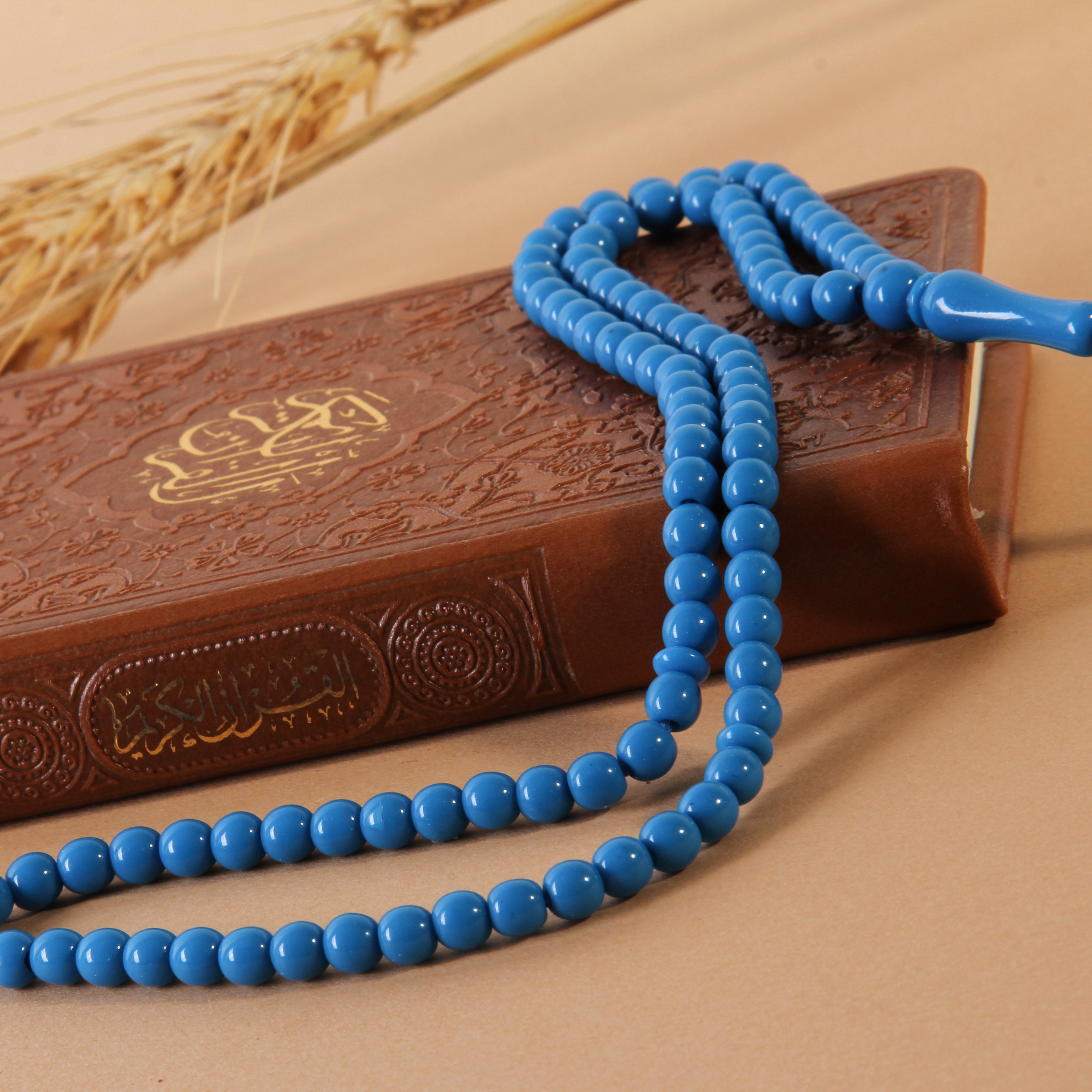  تسبیح بازرگانی میلادی کد T_090 