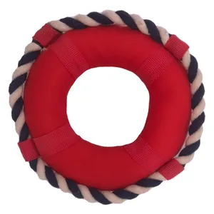 اسباب بازی سگ کد Circle-02