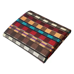 زیرانداز 12 نفره کد CH-120