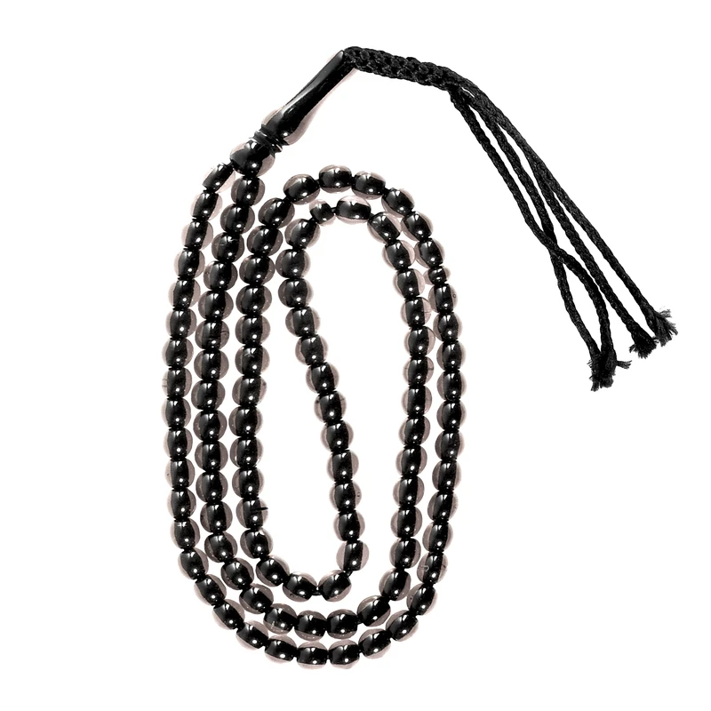 تسبيح بازرگاني ميلادي کد T_092 