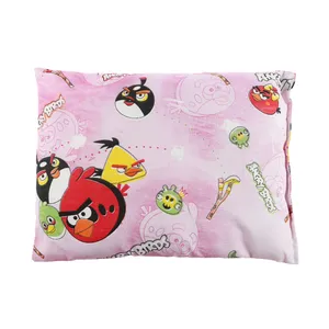 بالش کودک مدل AngryBirds-PK