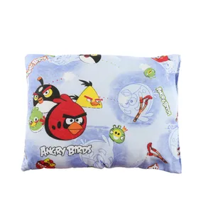 بالش کودک مدل AngryBirds-BL