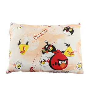 بالش کودک مدل AngryBirds-CM
