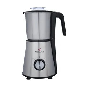  آسیاب قهوه مباشی مدل ME-CG2286SS