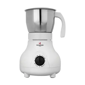  آسیاب قهوه مباشی مدل ME-CG2283