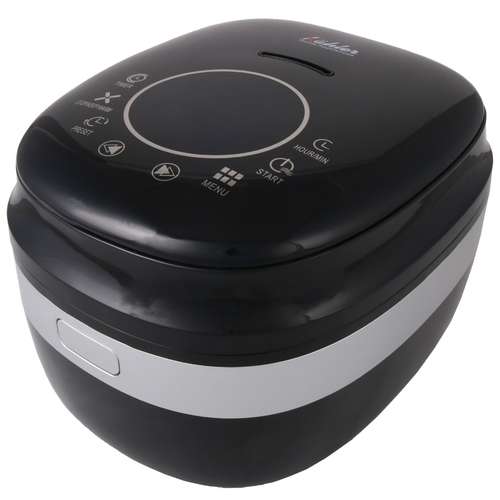  پلوپز کاخلر کد KH-507503-WB مدل رومن