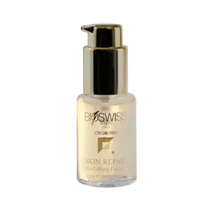 لوسیون ترمیم کننده بایوسوئیس مدل Bio-Lifting Essence حجم 30 میلی لیتر